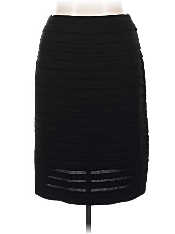 DressBarn Formal Skirt (view 1)