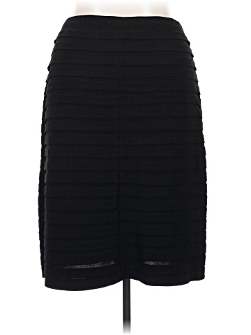 DressBarn Formal Skirt (view 2)