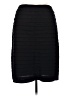 DressBarn Solid Black Formal Skirt Size 14 - photo 2