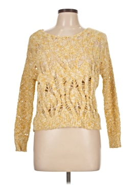American Eagle Outfitters Pullover Sweater
