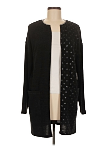 Frank Lyman Design Cardigan (view 1)