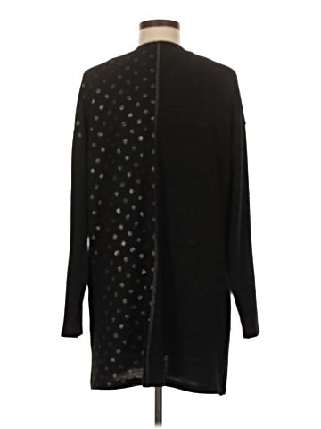 Frank Lyman Design Cardigan (view 2)