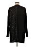 Frank Lyman Design Black Cardigan Size 8 - photo 2