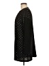 Frank Lyman Design Black Cardigan Size 8 - photo 5