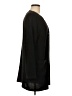 Frank Lyman Design Black Cardigan Size 8 - photo 4