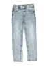 H&M Blue Jeans Size 6 (estimated) - photo 1