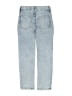 H&M Blue Jeans Size 6 (estimated) - photo 2