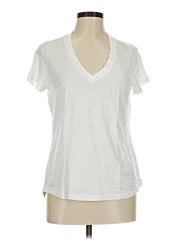 Patagonia Short Sleeve T-Shirt (view 1)
