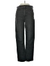 Madewell Gray Jeans Size 25 waist - photo 1