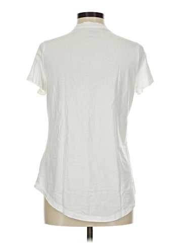 Patagonia Short Sleeve T-Shirt (view 2)