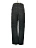 Madewell Gray Jeans Size 25 waist - photo 2