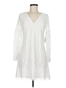 Little Mistress Women's Clothing On Sale Up To 90% Off Retail | ThredUp