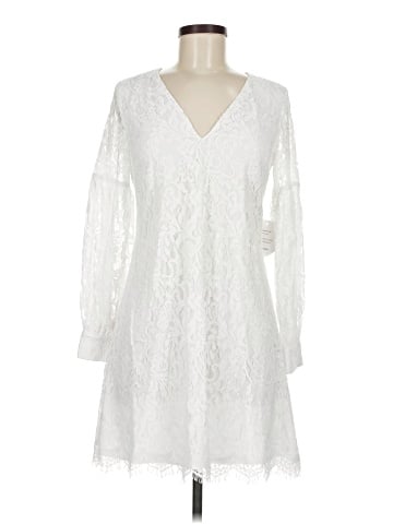 Little Mistress Casual Dress (view 1)