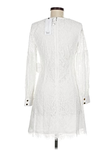 Little Mistress Casual Dress (view 2)