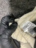 Lou & Grey Color Block Ivory Pullover Sweater Size XS - photo 7