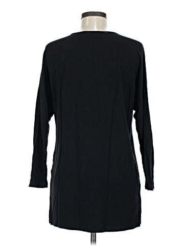Ellison 3/4 Sleeve T-Shirt (view 2)