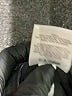 Express Black Casual Pants Size 4 - photo 4