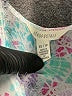Aeropostale 100% Polyester Blue Tank Top Size XS - photo 7