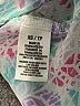 Aeropostale 100% Polyester Blue Tank Top Size XS - photo 8