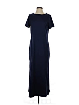 thredup maxi dress Women's Maxi Dresses: New & Used On Sale Up To 90% Off