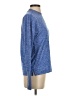 Nike Blue Long Sleeve T-Shirt Size XS - photo 4