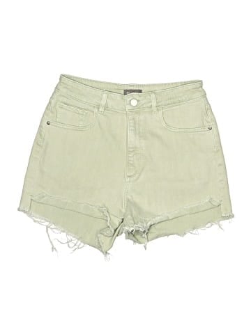 DL1961 Denim Shorts (view 1)