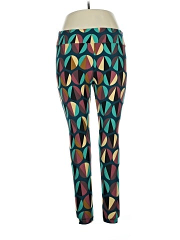 Lularoe Active Pants (view 1)