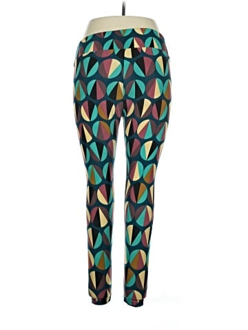 Lularoe Active Pants (view 2)