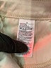 Old Navy Ivory Casual Pants Size 10 - photo 8