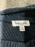 Splendid Black Cocktail Dress Size XS - photo 7