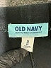 Old Navy - Maternity Color Block Black Active Pants Size XS - photo 6