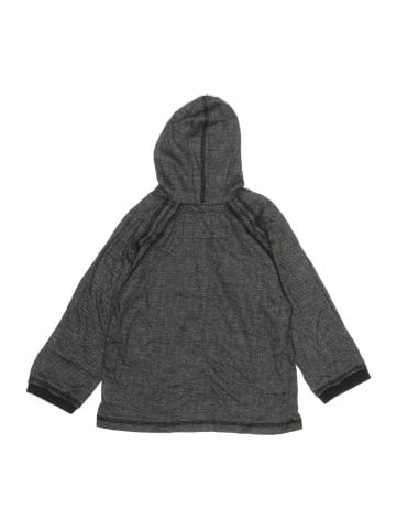 Kapital K Long Sleeve Henley (view 2)