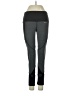 Avia Gray Active Pants Size XS - photo 1