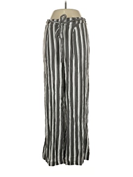 Eliane Rose Casual Pants