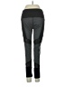 Avia Gray Active Pants Size XS - photo 2