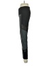 Avia Gray Active Pants Size XS - photo 5