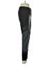 Avia Gray Active Pants Size XS - photo 4