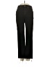 Zara Black Jeans Size 2 - photo 1