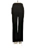 Zara Black Jeans Size 2 - photo 2