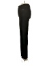 Zara Black Jeans Size 2 - photo 5