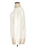 Marled by Reunited Ivory Pullover Sweater Size XL - photo 5