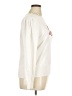 Marled by Reunited Ivory Pullover Sweater Size XL - photo 4