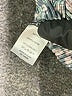 Saylor 100% Polyester Brown Long Sleeve Blouse Size S - photo 8