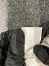 Unbranded Ivory Cardigan Size XL - photo 8