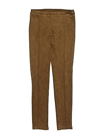 Mayoral Casual Pants (view 1)