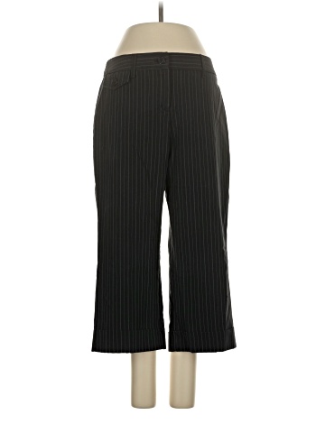 San Francisco Dress Pants (view 1)