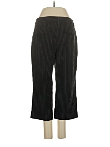 San Francisco Dress Pants (view 2)