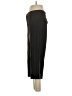 San Francisco Black Dress Pants Size 3 - photo 5