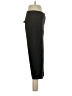 San Francisco Black Dress Pants Size 3 - photo 4