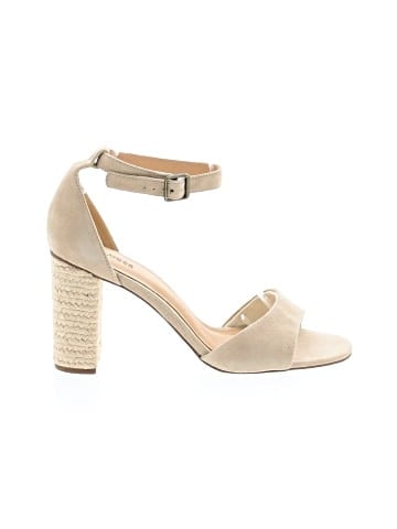 Soludos Sandals (view 1)